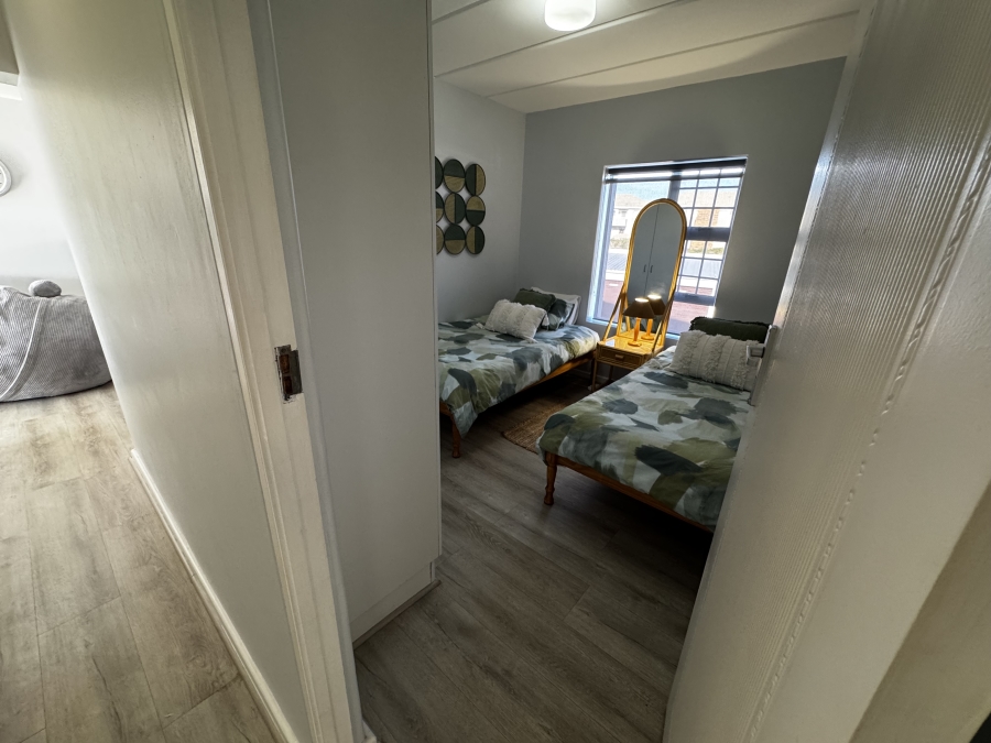 3 Bedroom Property for Sale in Hartenbos Central Western Cape